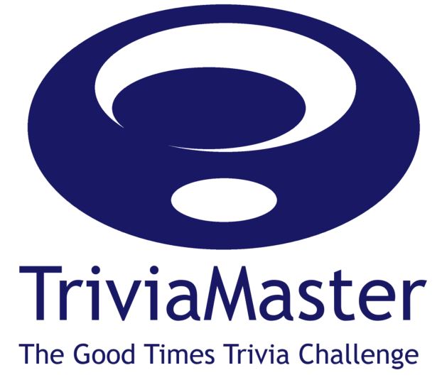 TriviaMaster: The Good Times Trivia Challenge